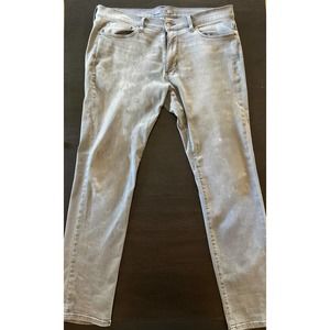 Joe’s Jeans Classic 38